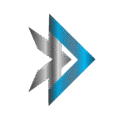 Swift Style Hub
