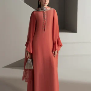 Daesar Dress